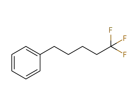 1256244-04-8