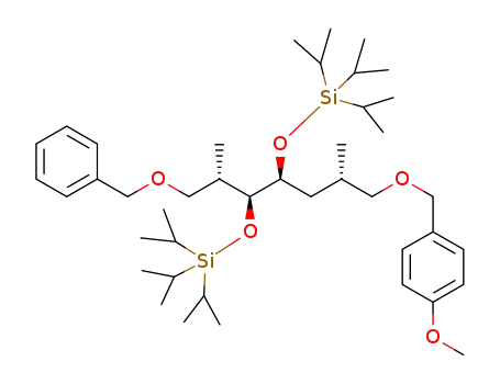 1256562-87-4