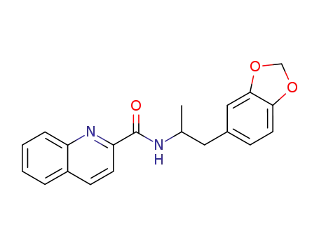 113569-39-4 Structure