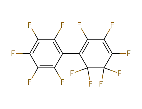 57020-23-2 Structure