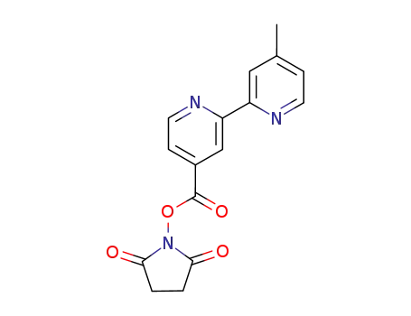 121867-01-4 Structure
