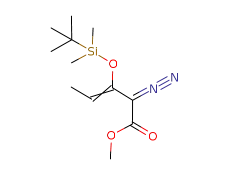 1246011-22-2 Structure