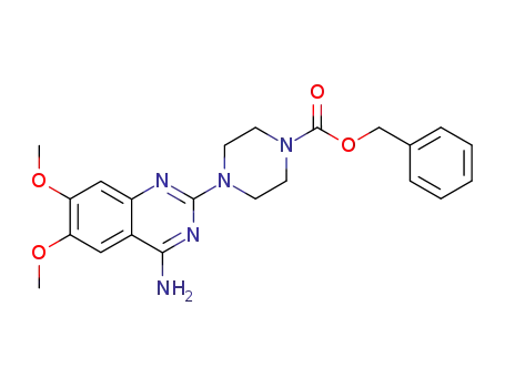 766532-56-3 Structure