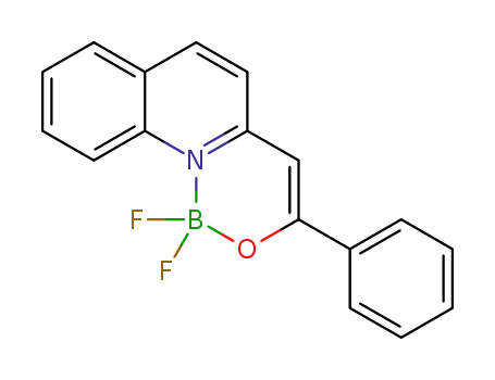 1417305-21-5 Structure
