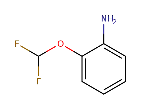 22236-04-0 Structure