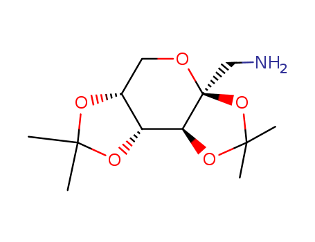 (1-methylethylidene)-