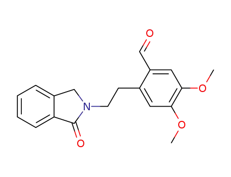 93290-73-4 Structure