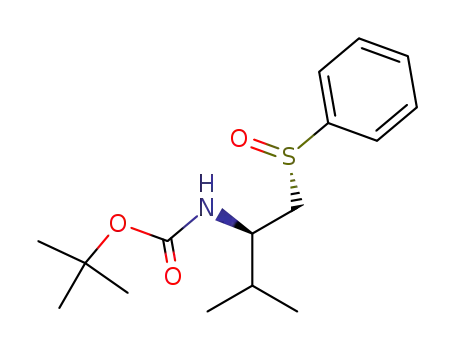 180999-37-5 Structure