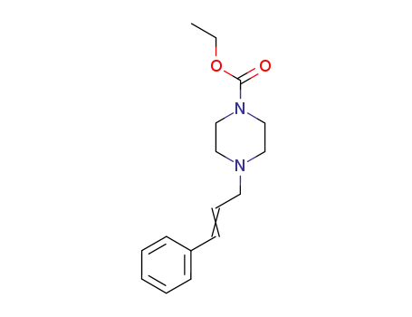 82387-46-0 Structure