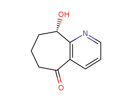 Remazepam Impurity 61