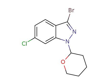 1339955-83-7 Structure