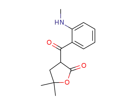 93574-05-1 Structure