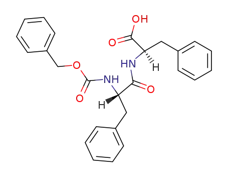 13122-88-8 Structure