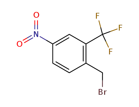 694499-22-4 Structure