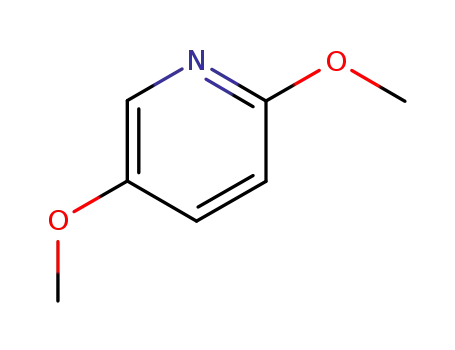 867267-24-1 Structure