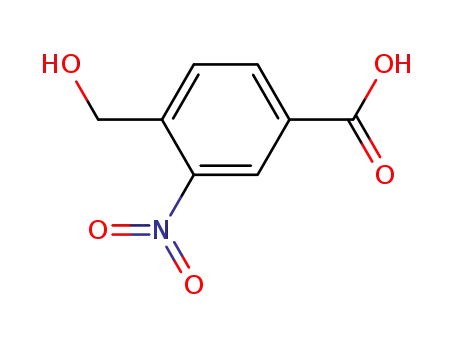 82379-38-2 Structure