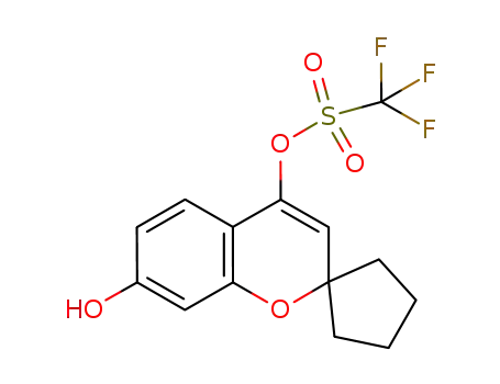 1233078-35-7 Structure