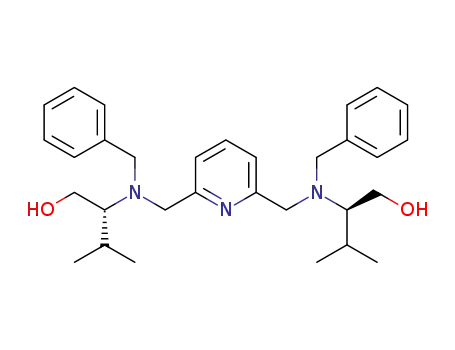 1329682-30-5