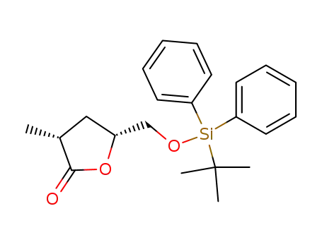 128440-18-6