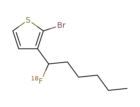 1609282-32-7