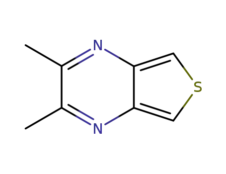 78648-59-6 Structure