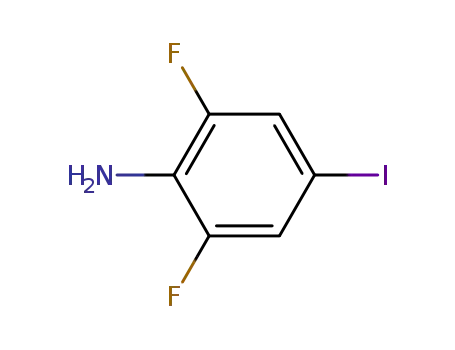 141743-49-9 Structure