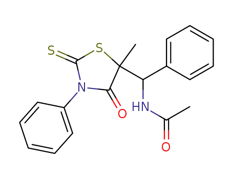 2046-08-4 Structure