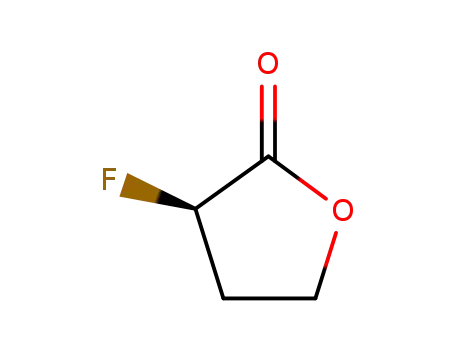 86677-74-9 Structure