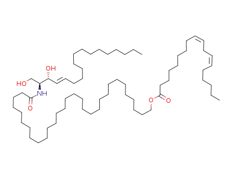 97040-38-5 Structure