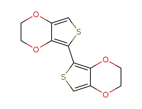 195602-17-6 Structure