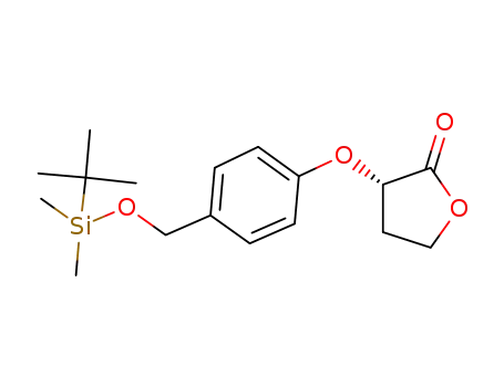 899799-91-8 Structure