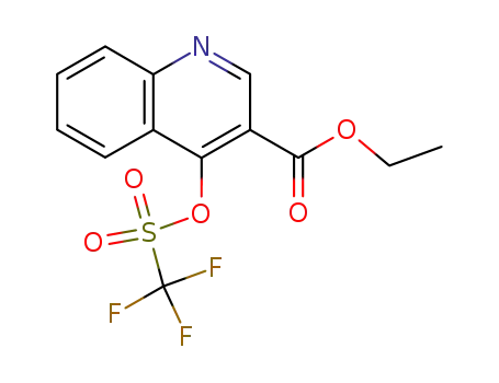 207113-58-4 Structure