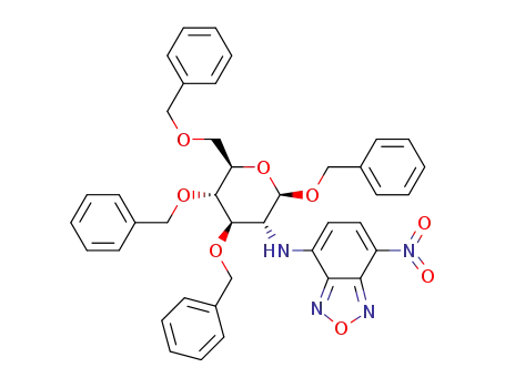 C<sub>40</sub>H<sub>38</sub>N<sub>4</sub>O<sub>8</sub>