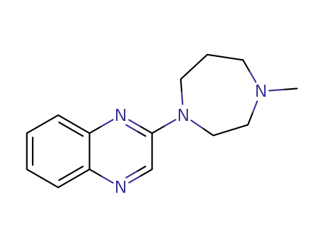 1355481-39-8