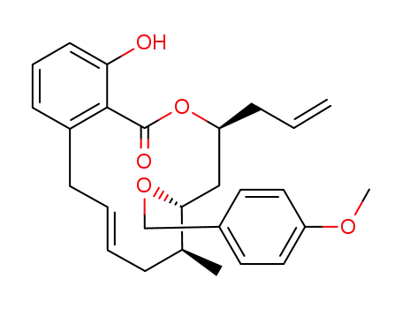 507480-01-5 Structure