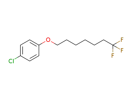 1440956-12-6