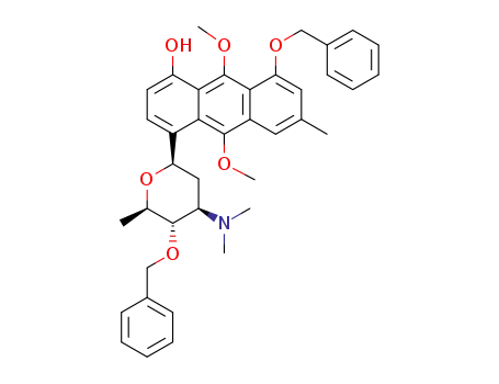 1273030-12-8