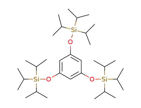 1622988-32-2