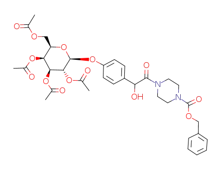 919350-78-0 Structure