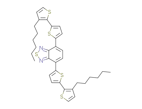1163686-26-7