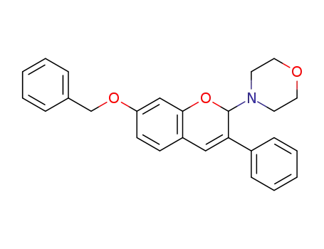 1370331-07-9