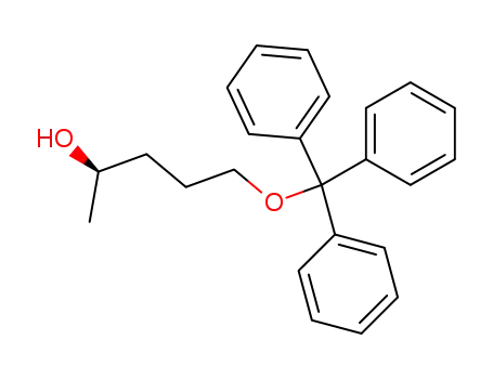 104784-02-3 Structure