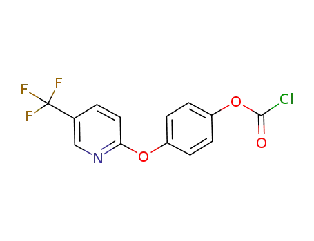 548763-91-3 Structure