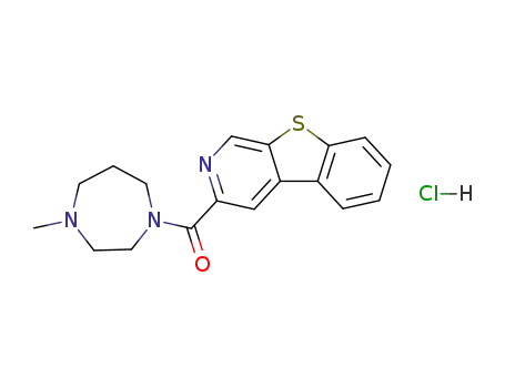 129572-40-3 Structure