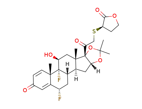 193408-35-4 Structure