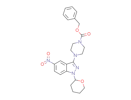 1339955-97-3 Structure