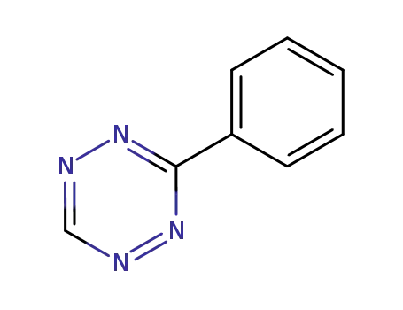 36022-11-4 Structure