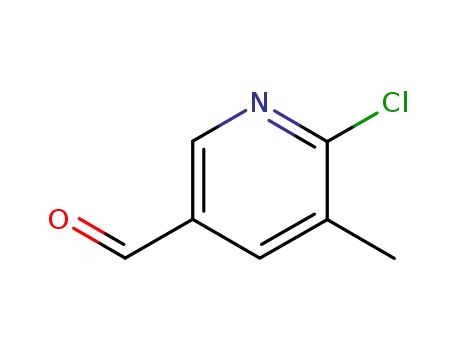 176433-43-5 Structure