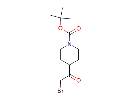 301221-79-4 Structure