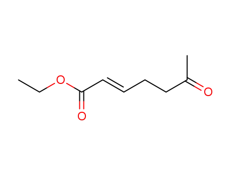 120113-89-5 Structure